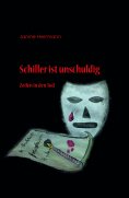 eBook: Schiller ist unschuldig