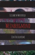 eBook: Weinbergmond