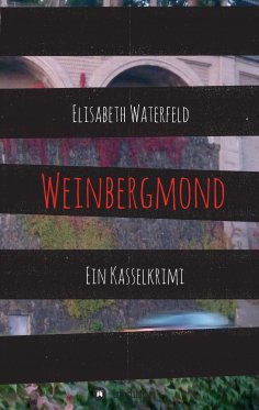 eBook: Weinbergmond
