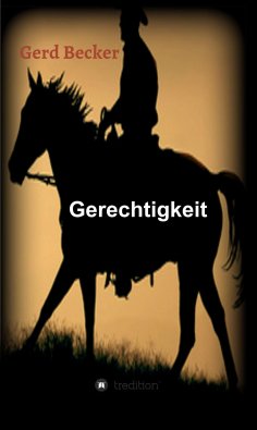 eBook: Gerechtigkeit