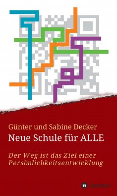 eBook: Neue Schule für ALLE