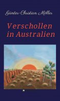 eBook: Verschollen in Australien