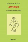 ebook: Anders 1