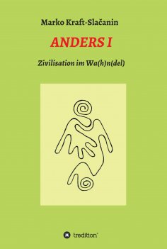 ebook: Anders 1