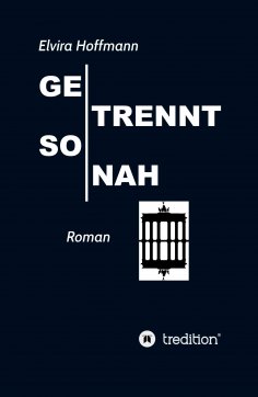 ebook: Getrennt so nah