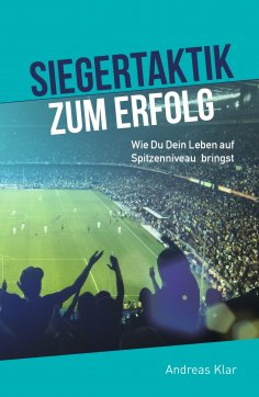 ebook: Siegertaktik zum Erfolg
