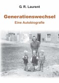 eBook: Generationswechsel