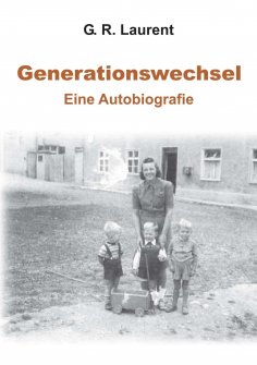 eBook: Generationswechsel
