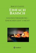 ebook: Einfach Basisch