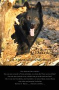eBook: Dakota