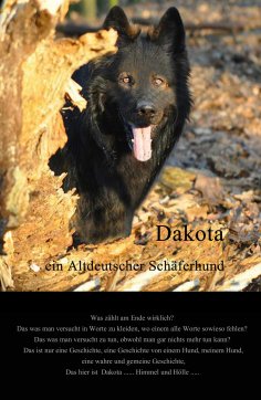 eBook: Dakota