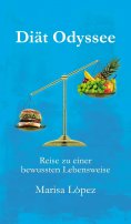 ebook: Diät Odyssee