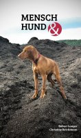 eBook: Mensch Hund und