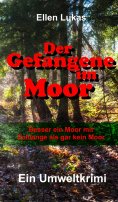 eBook: Der Gefangene im Moor