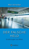 eBook: Der falsche Held