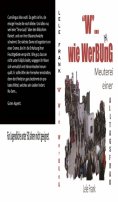 ebook: "W"... wie WerBU(H)nG