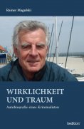 ebook: Wirklichkeit und Traum
