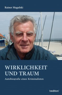ebook: Wirklichkeit und Traum
