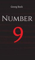 ebook: Number 9