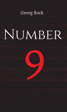 ebook: Number 9