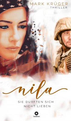 ebook: Nila