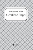 eBook: Gefallene Engel