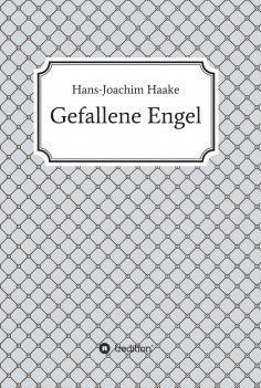 eBook: Gefallene Engel