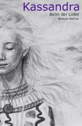 eBook: Kassandra