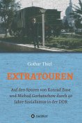 ebook: EXTRATOUREN