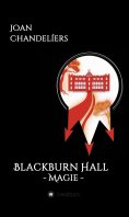 eBook: Blackburn Hall