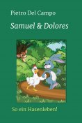 eBook: Samuel & Dolores
