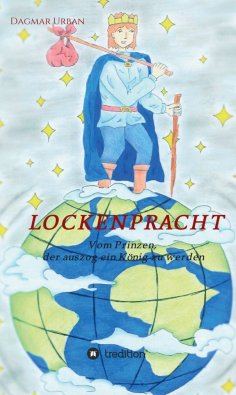 ebook: Lockenpracht