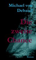 ebook: Die zweite Chance