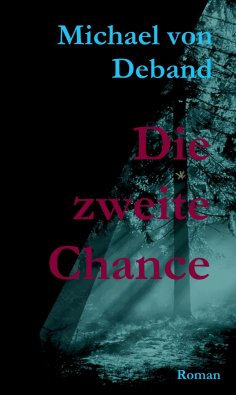 eBook: Die zweite Chance