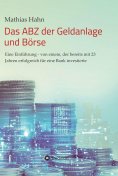 eBook: Das ABZ der Geldanlage und Börse