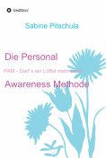 eBook: Die Personal Awareness Methode