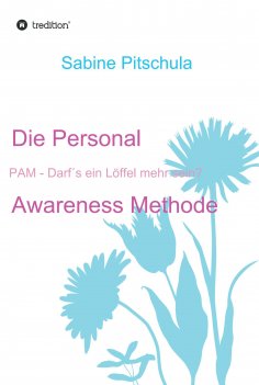 eBook: Die Personal Awareness Methode