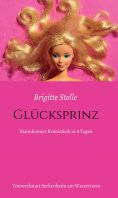 ebook: Glücksprinz