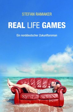 ebook: Real life Games
