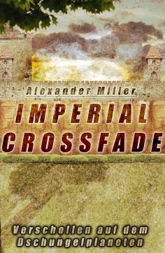 ebook: Imperial Crossfade