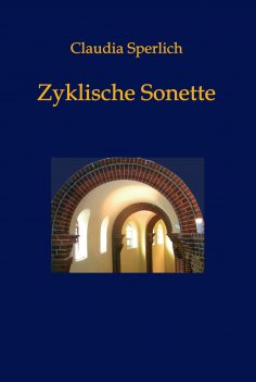ebook: Zyklische Sonette