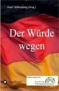 eBook: Der Würde wegen