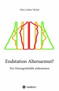 eBook: Endstation Altersarmut?