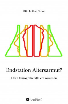 eBook: Endstation Altersarmut?