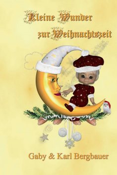 eBook: Kleine Wunder