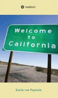 ebook: Welcome to California