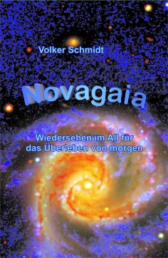 eBook: Novagaia
