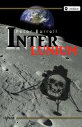 eBook: Interlunium
