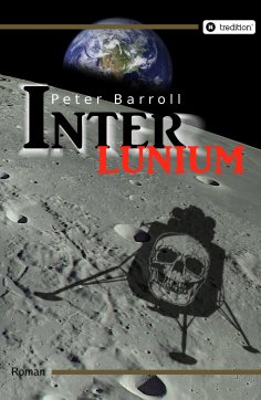 eBook: Interlunium