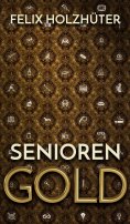 eBook: Seniorengold
